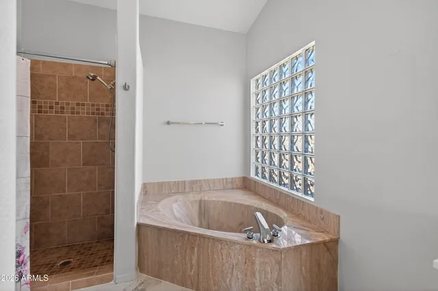 $2,650 | 3824 Plaza De La Yerba, Sierra Vista, AZ 85650