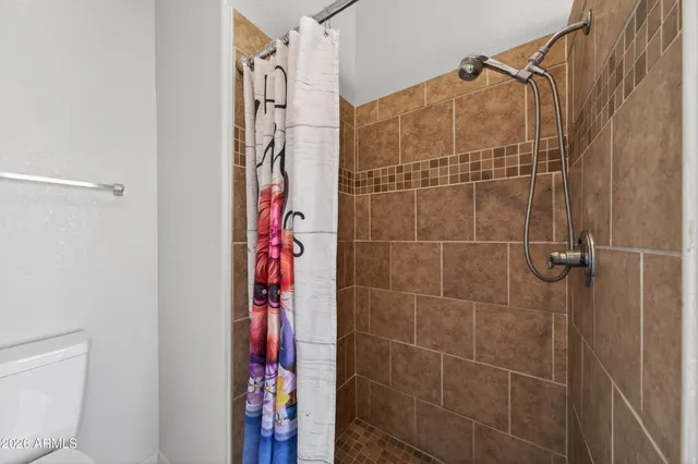 $2,650 | 3824 Plaza De La Yerba, Sierra Vista, AZ 85650