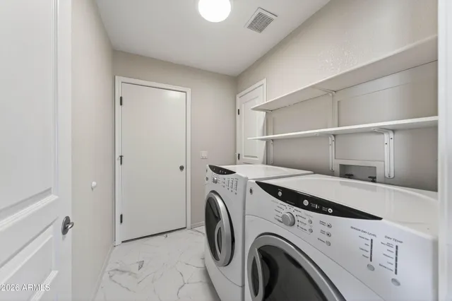 $2,650 | 3824 Plaza De La Yerba, Sierra Vista, AZ 85650