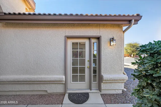 $2,650 | 3824 Plaza De La Yerba, Sierra Vista, AZ 85650