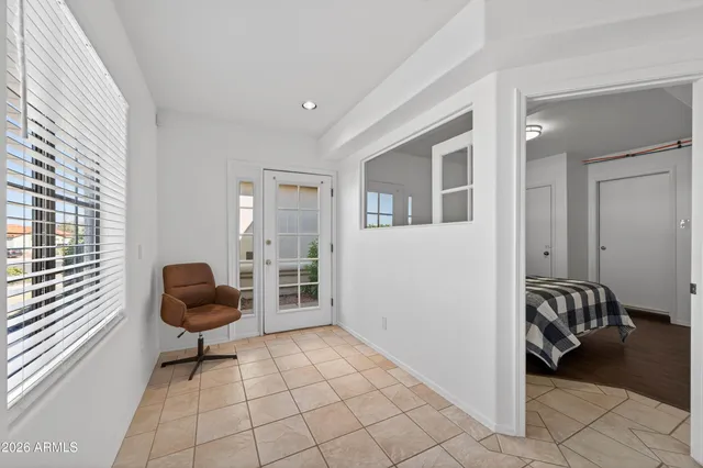 $2,650 | 3824 Plaza De La Yerba, Sierra Vista, AZ 85650