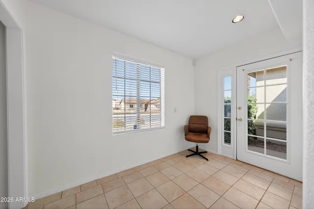 $2,650 | 3824 Plaza De La Yerba, Sierra Vista, AZ 85650