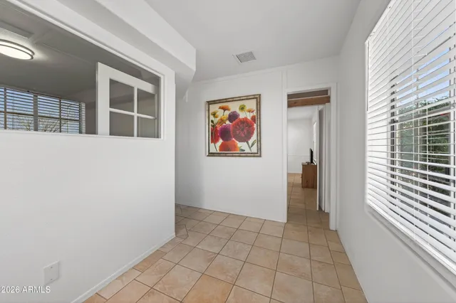 $2,650 | 3824 Plaza De La Yerba, Sierra Vista, AZ 85650