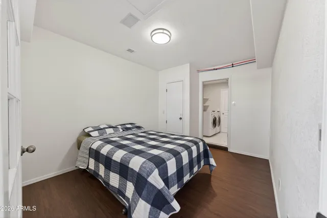 $2,650 | 3824 Plaza De La Yerba, Sierra Vista, AZ 85650