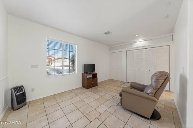 $2,650 | 3824 Plaza De La Yerba, Sierra Vista, AZ 85650