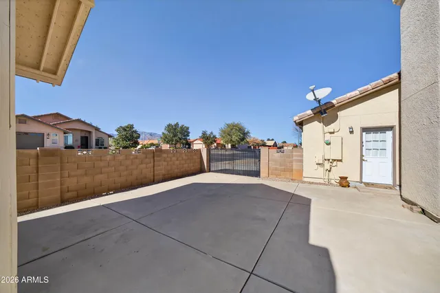 $2,650 | 3824 Plaza De La Yerba, Sierra Vista, AZ 85650