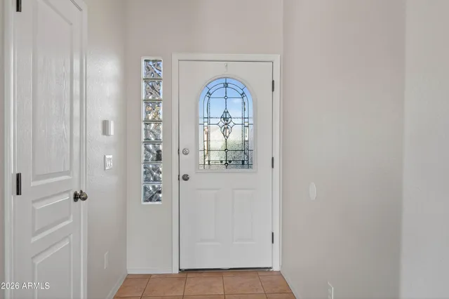 $2,650 | 3824 Plaza De La Yerba, Sierra Vista, AZ 85650