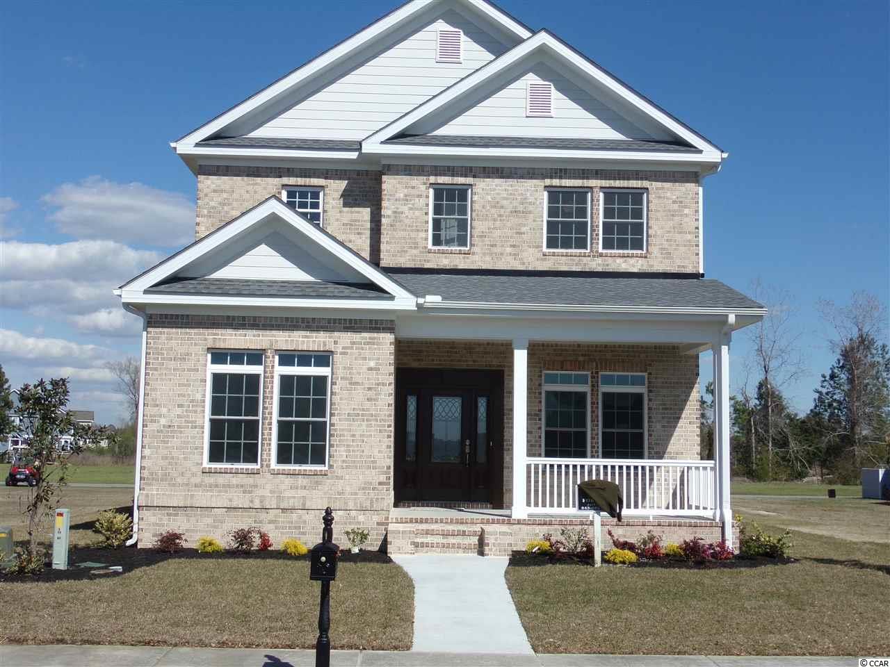 1352 Rue De Jean Avenue Myrtle Beach, SC 29579 - Photo 1 of 16 Gallery Image 1