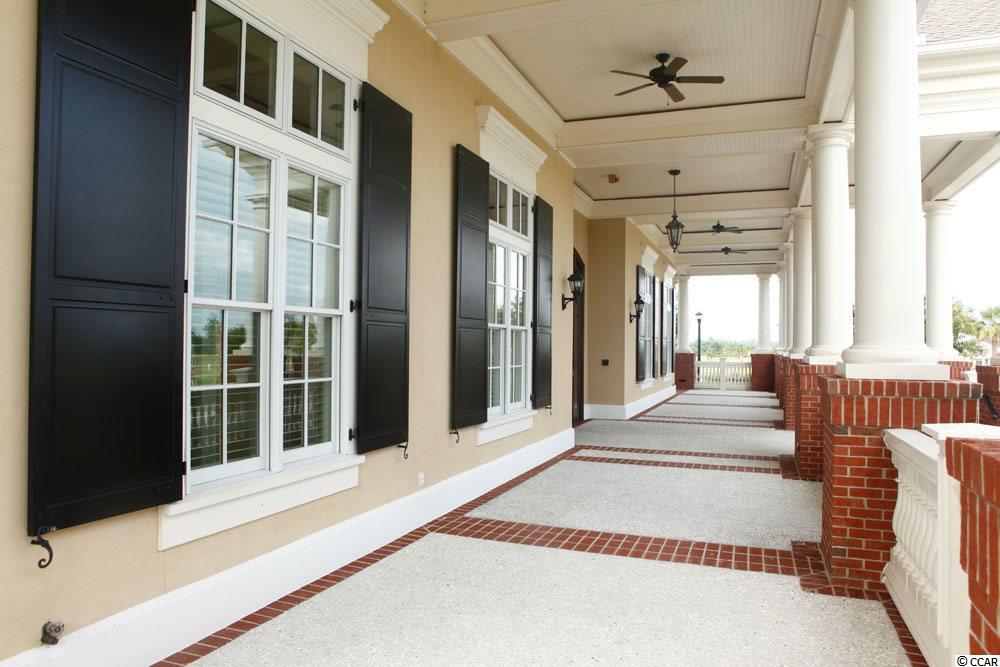 1352 Rue De Jean Avenue Myrtle Beach, SC 29579 - Photo 11 of 16 Gallery Image 11
