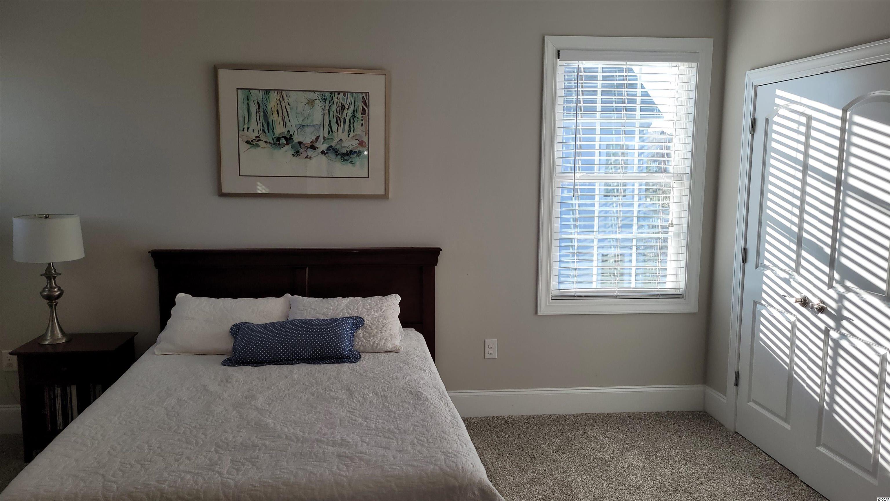1352 Rue De Jean Avenue Myrtle Beach, SC 29579 - Photo 13 of 16 Gallery Image 13