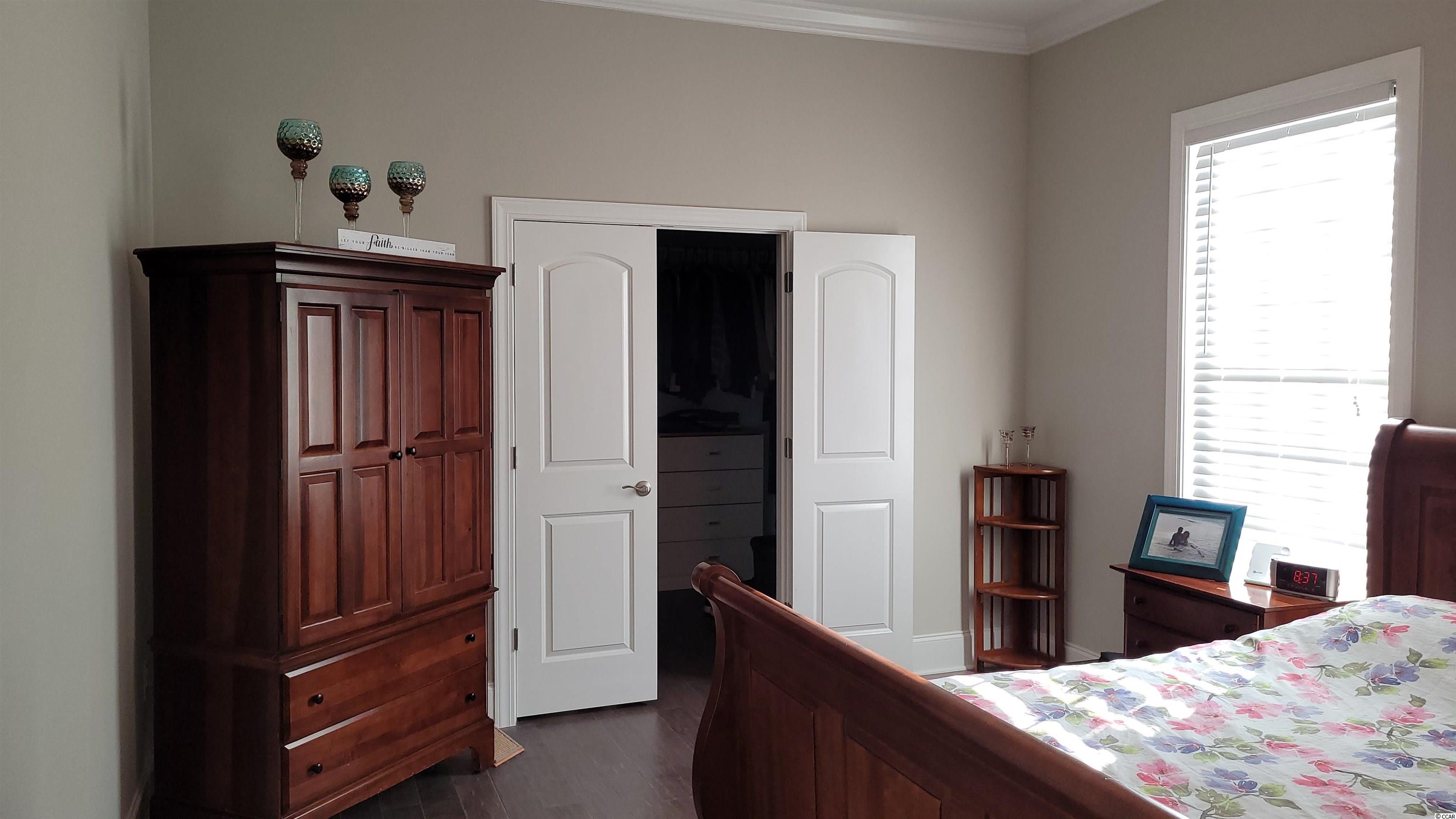 1352 Rue De Jean Avenue Myrtle Beach, SC 29579 - Photo 14 of 16 Gallery Image 14