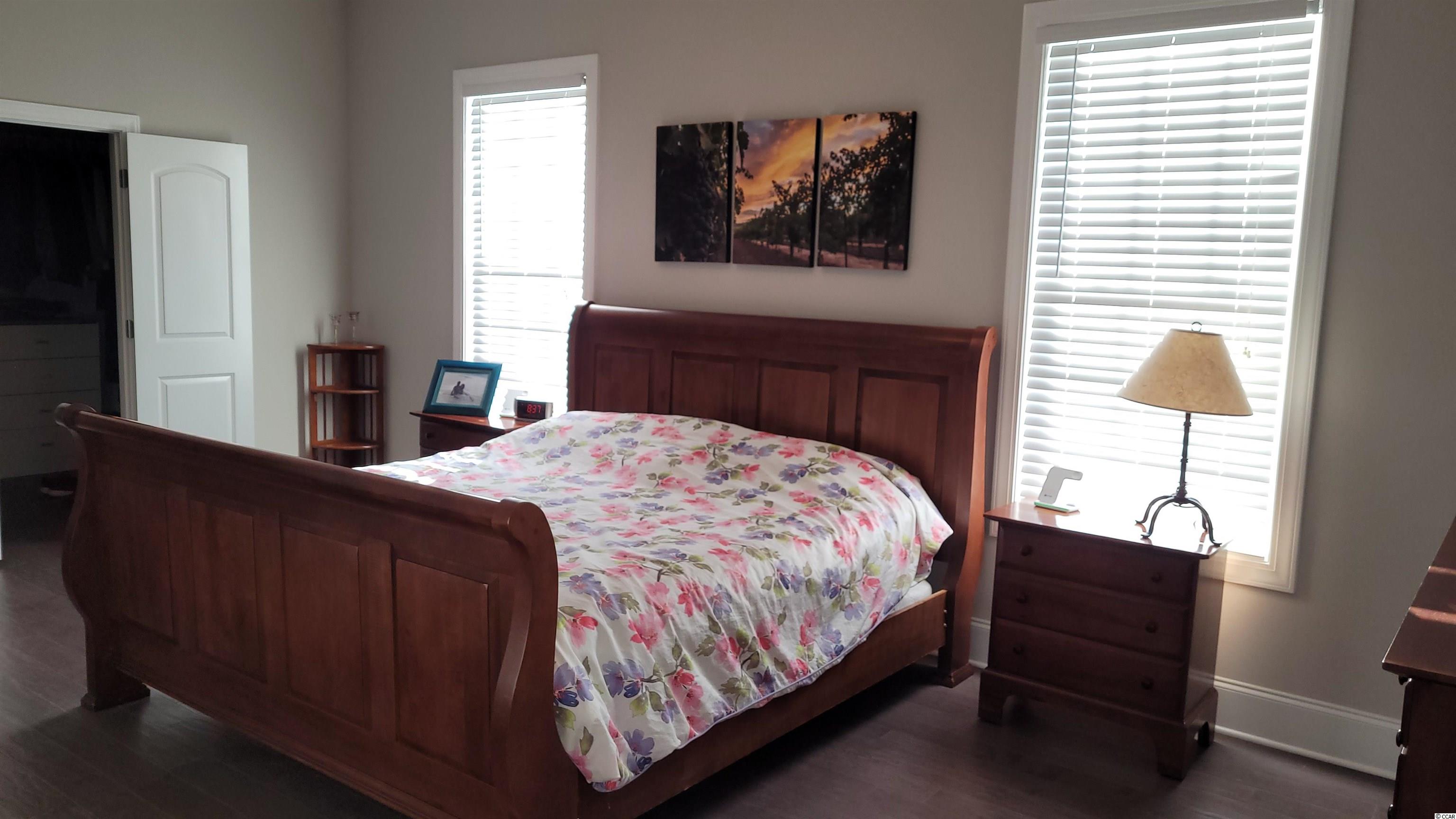 1352 Rue De Jean Avenue Myrtle Beach, SC 29579 - Photo 15 of 16 Gallery Image 15