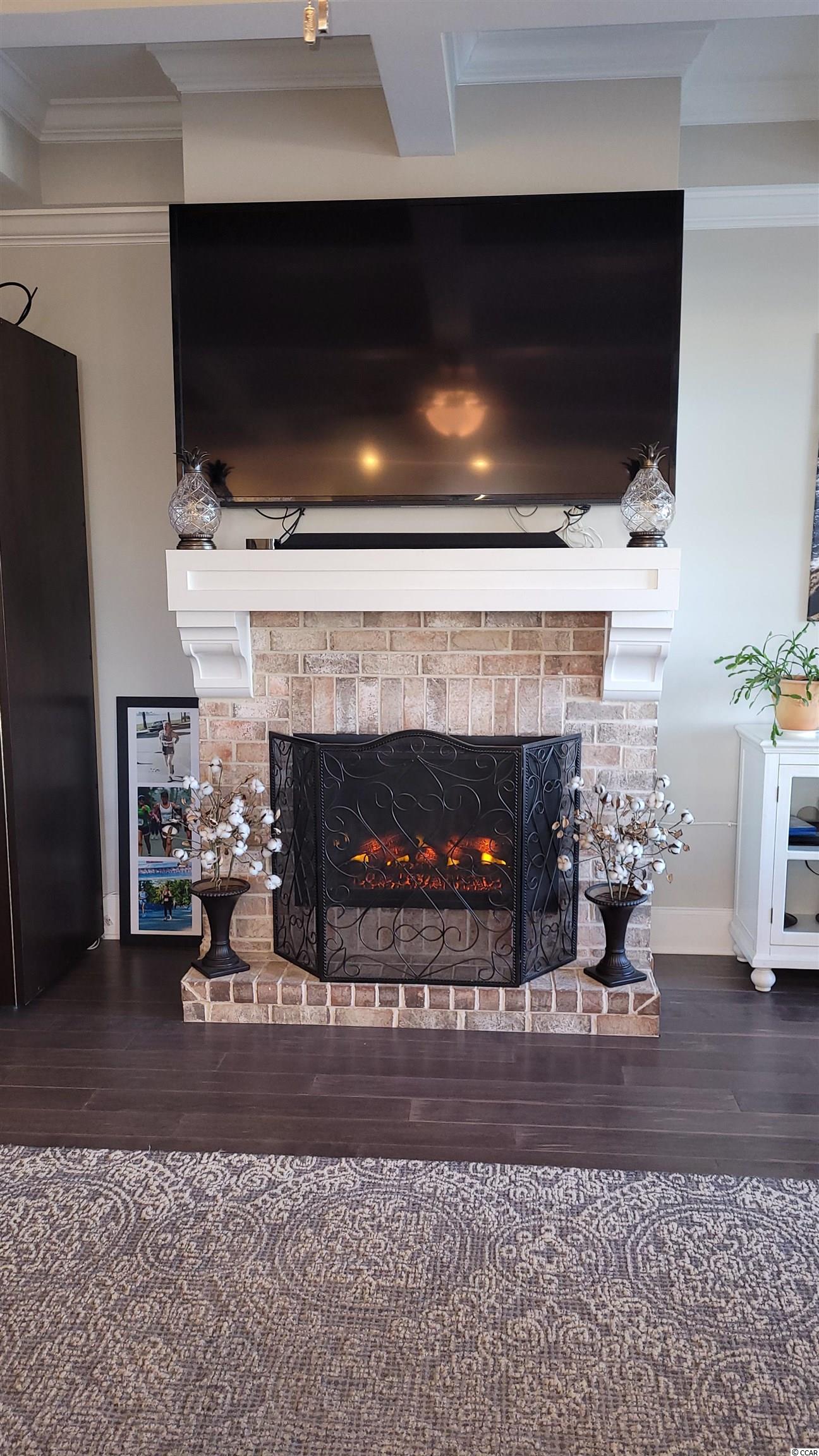 1352 Rue De Jean Avenue Myrtle Beach, SC 29579 - Photo 16 of 16 Gallery Image 16