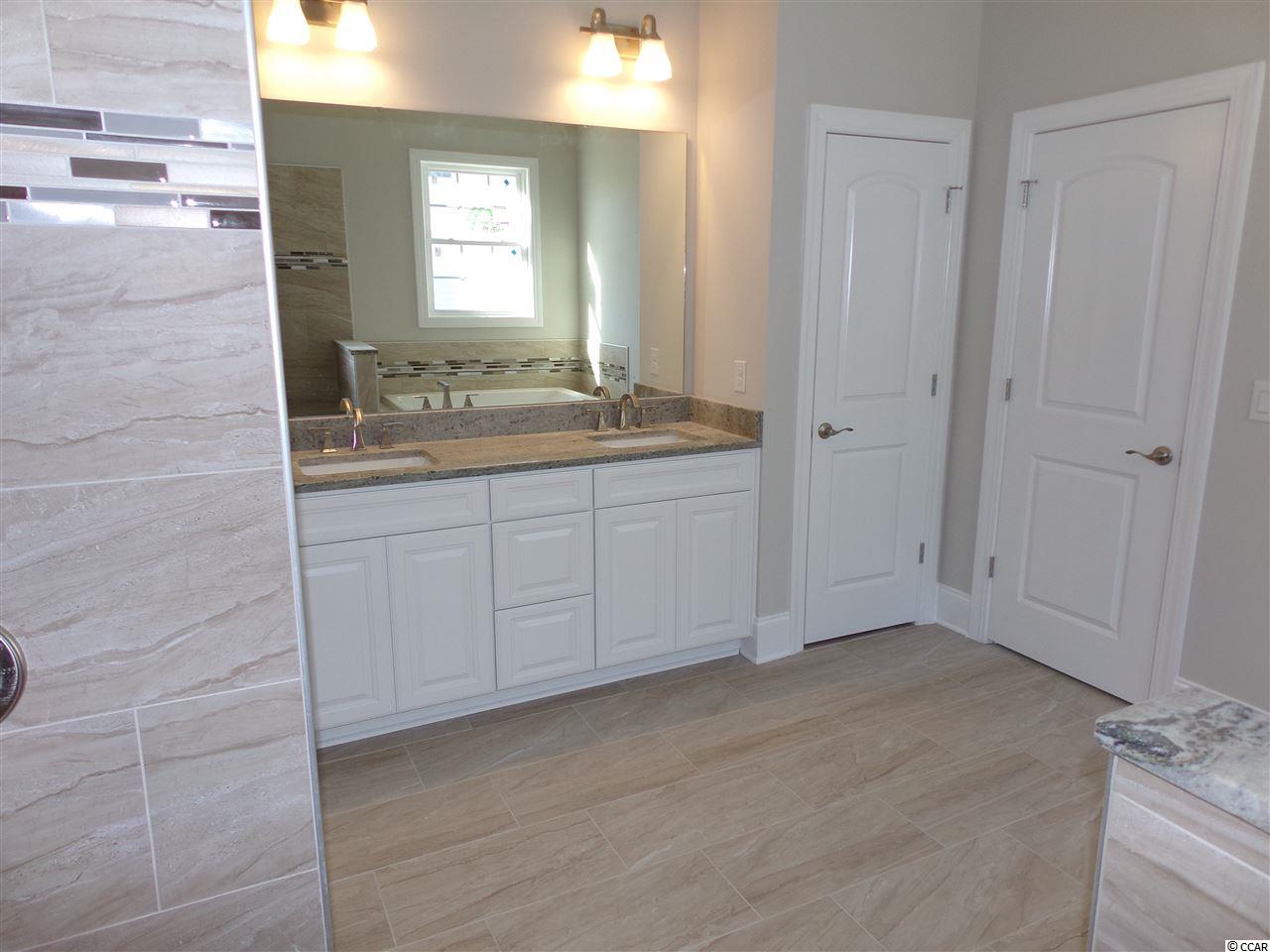 1352 Rue De Jean Avenue Myrtle Beach, SC 29579 - Photo 3 of 16 Gallery Image 3