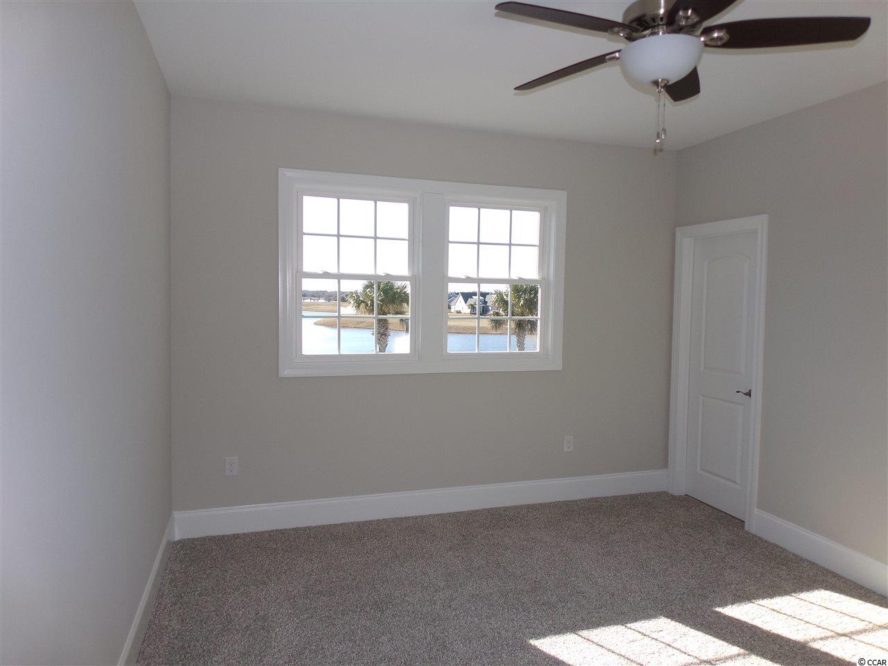1352 Rue De Jean Avenue Myrtle Beach, SC 29579 - Photo 4 of 16 Gallery Image 4