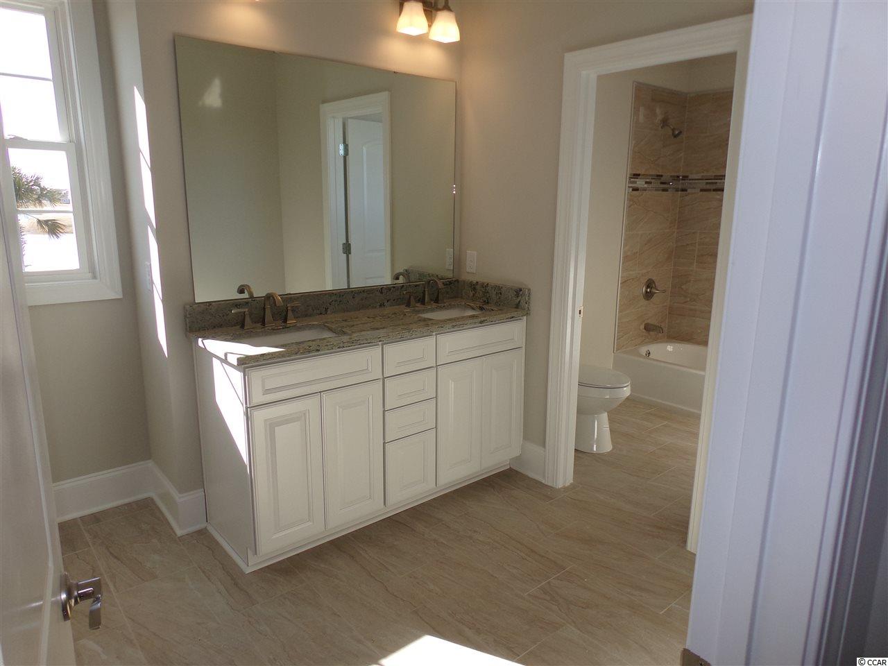 1352 Rue De Jean Avenue Myrtle Beach, SC 29579 - Photo 5 of 16 Gallery Image 5