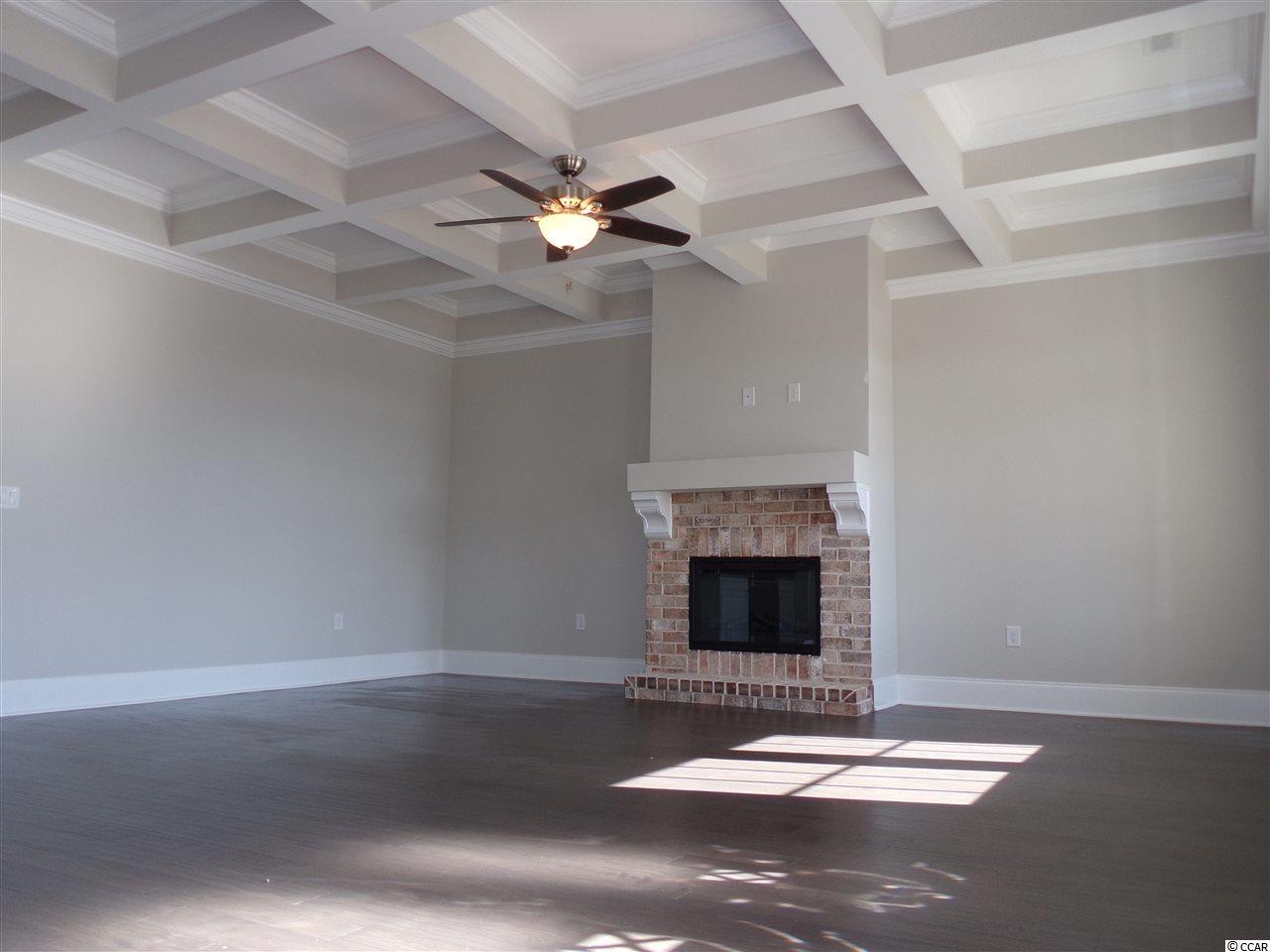 1352 Rue De Jean Avenue Myrtle Beach, SC 29579 - Photo 7 of 16 Gallery Image 7
