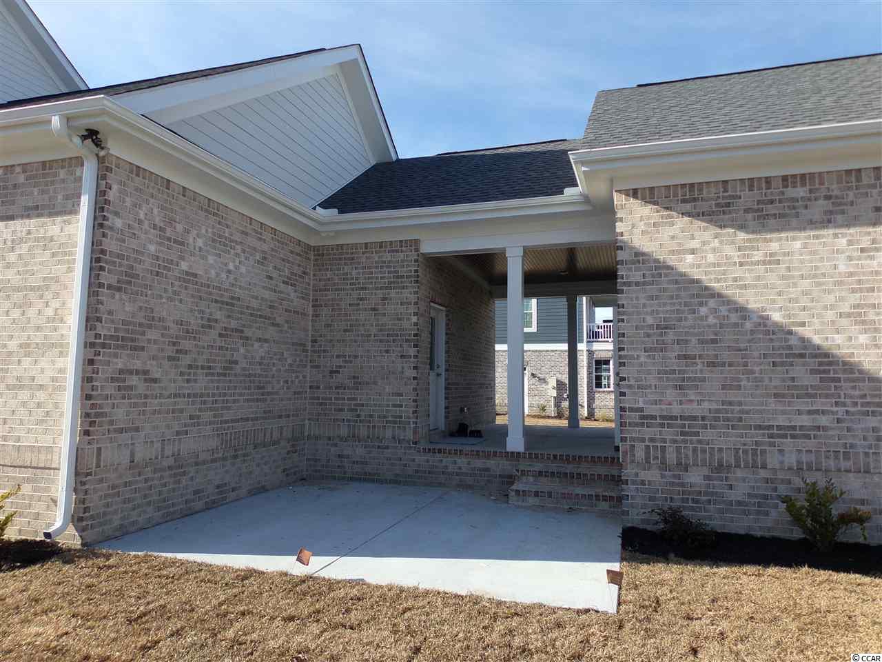 1352 Rue De Jean Avenue Myrtle Beach, SC 29579 - Photo 8 of 16 Gallery Image 8