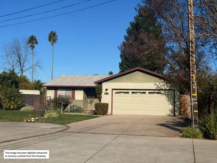 $749,000 | 1715 Anita Court, Concord, CA 94521