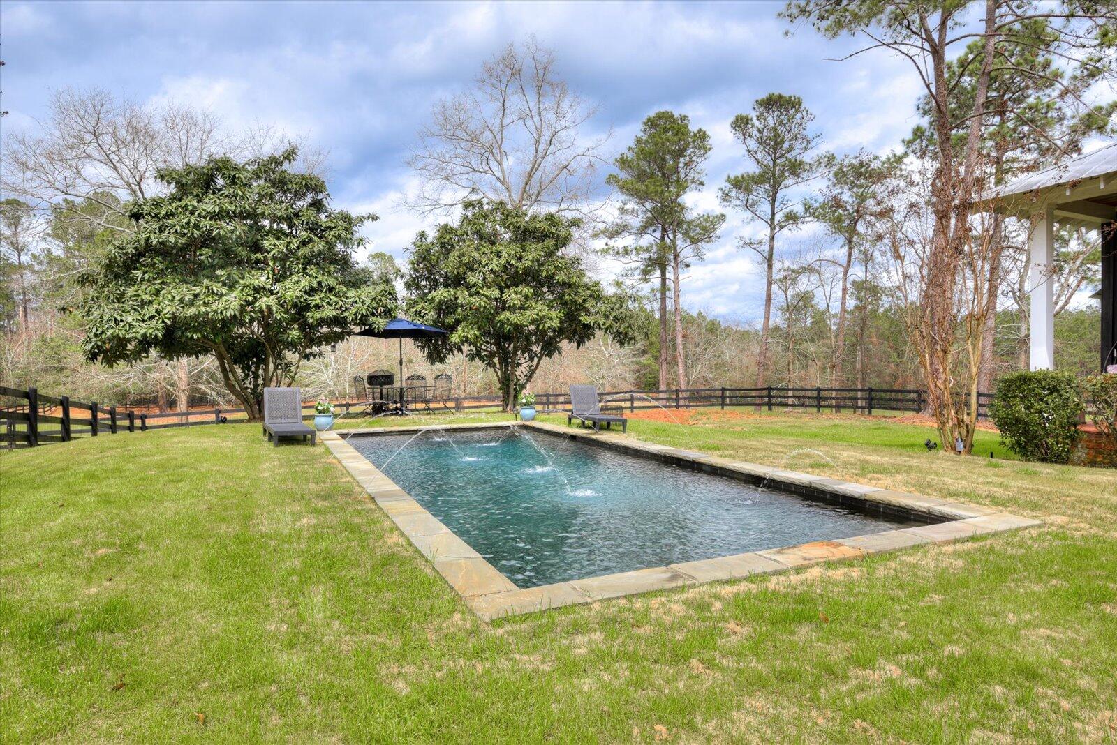 179 Wire Road Aiken, SC 29801 - Photo 67 of 96