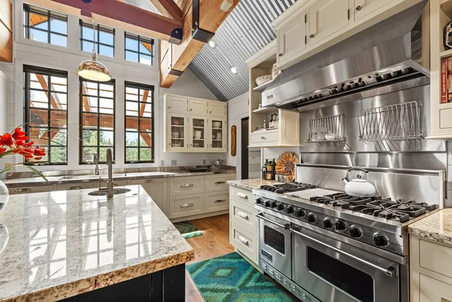 $2,597,000 | 3300 Whitefield Lane, McCall, ID 83638