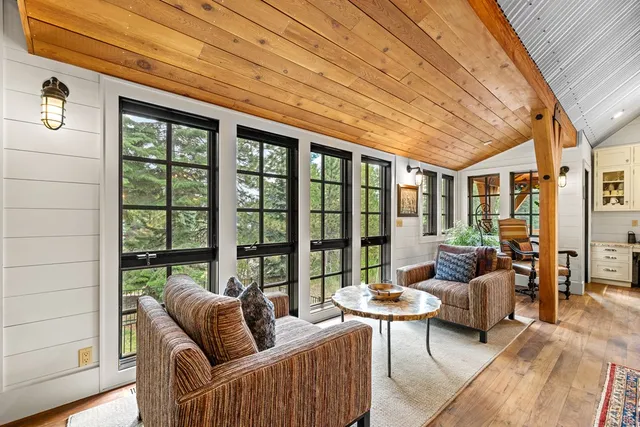 $2,597,000 | 3300 Whitefield Lane, McCall, ID 83638