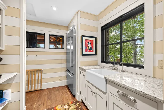 $2,597,000 | 3300 Whitefield Lane, McCall, ID 83638