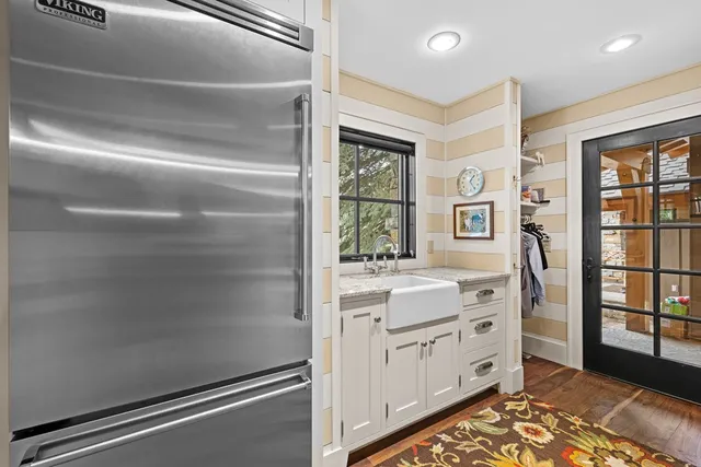 $2,597,000 | 3300 Whitefield Lane, McCall, ID 83638