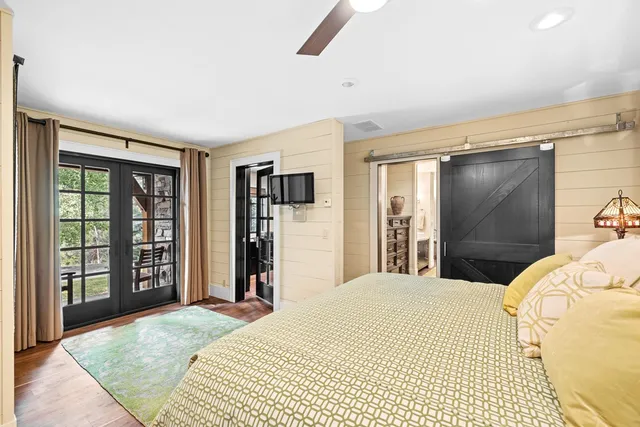 $2,597,000 | 3300 Whitefield Lane, McCall, ID 83638