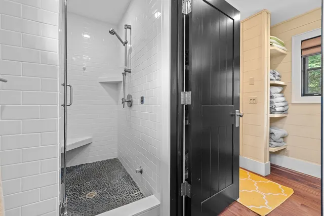 $2,597,000 | 3300 Whitefield Lane, McCall, ID 83638