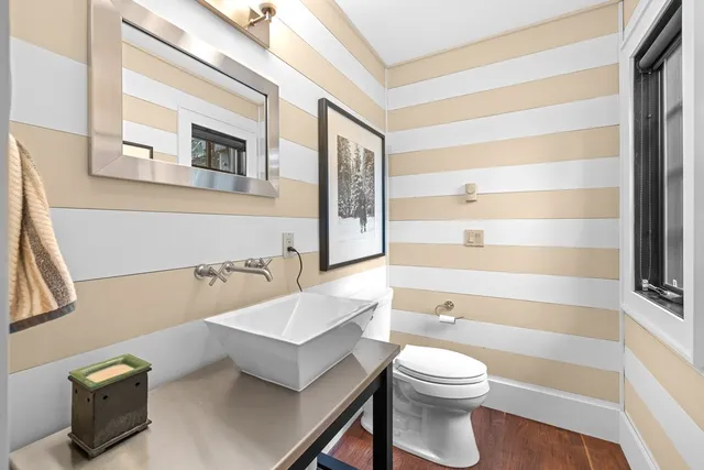 $2,597,000 | 3300 Whitefield Lane, McCall, ID 83638