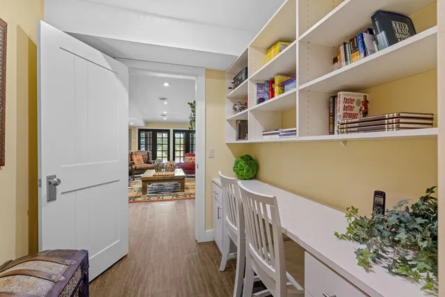 $2,597,000 | 3300 Whitefield Lane, McCall, ID 83638