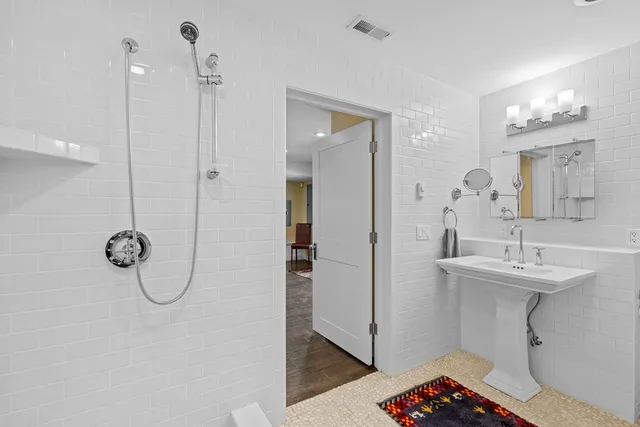 $2,597,000 | 3300 Whitefield Lane, McCall, ID 83638