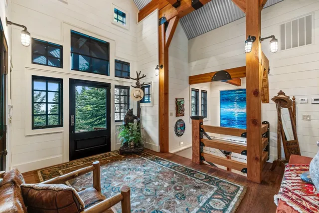 $2,597,000 | 3300 Whitefield Lane, McCall, ID 83638