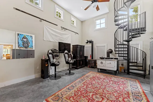 $2,597,000 | 3300 Whitefield Lane, McCall, ID 83638