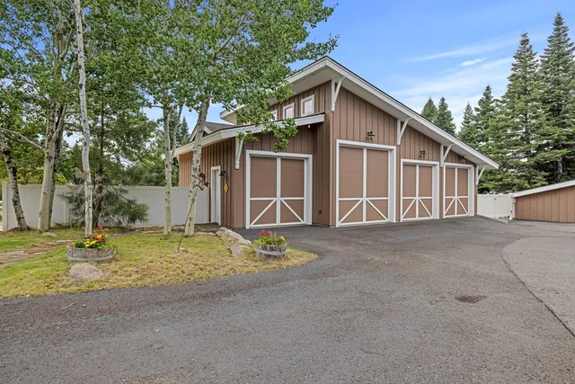 $2,597,000 | 3300 Whitefield Lane, McCall, ID 83638