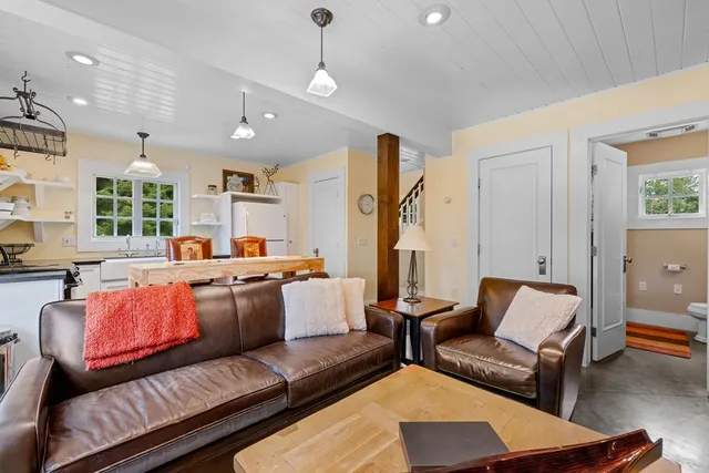 $2,597,000 | 3300 Whitefield Lane, McCall, ID 83638