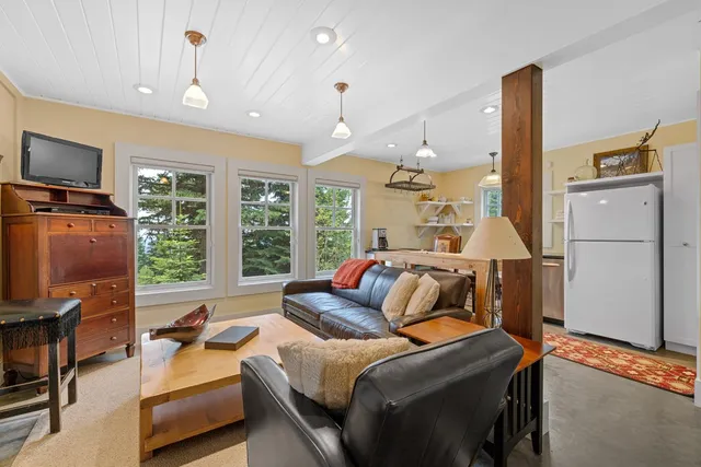 $2,597,000 | 3300 Whitefield Lane, McCall, ID 83638