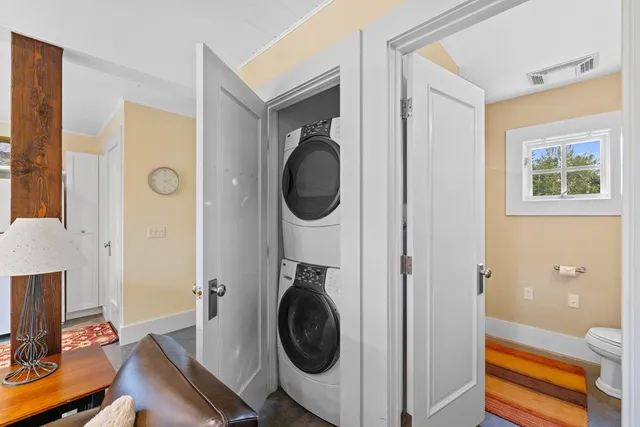 $2,597,000 | 3300 Whitefield Lane, McCall, ID 83638