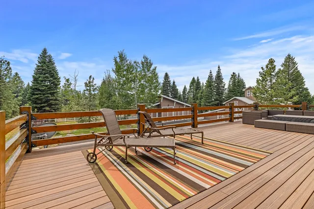 $2,597,000 | 3300 Whitefield Lane, McCall, ID 83638