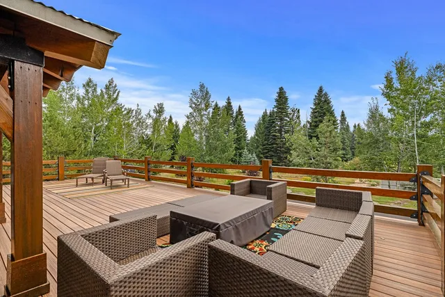 $2,597,000 | 3300 Whitefield Lane, McCall, ID 83638