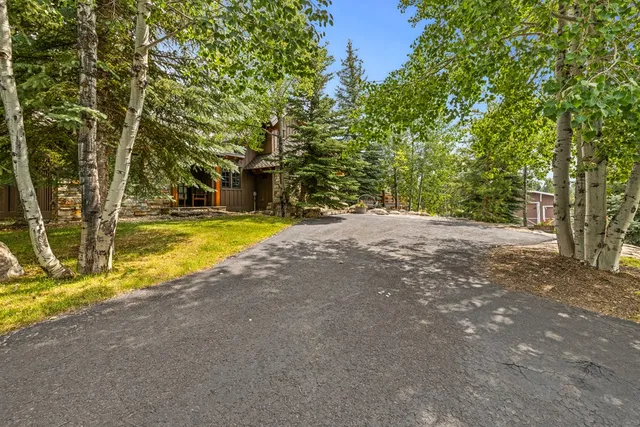 $2,597,000 | 3300 Whitefield Lane, McCall, ID 83638