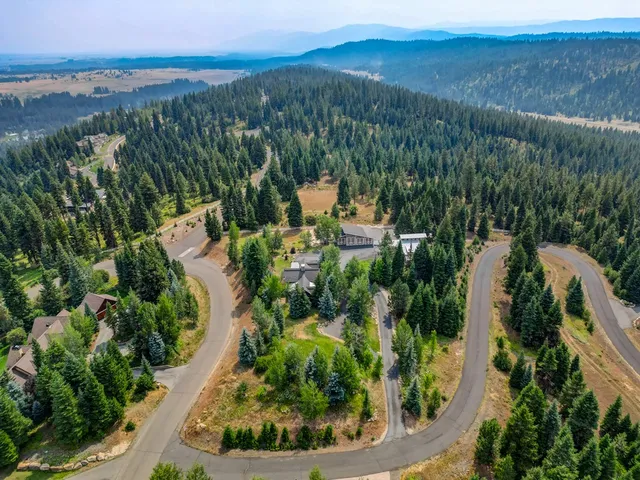 $2,597,000 | 3300 Whitefield Lane, McCall, ID 83638