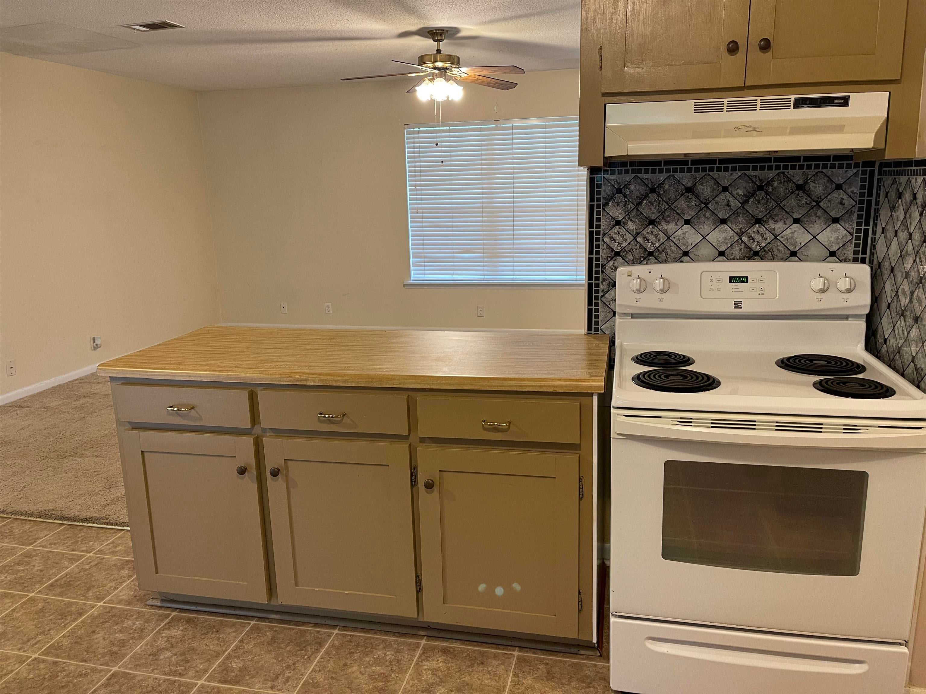 21154 Edwards Road Andalusia, AL 36421 - Photo 5 of 17 Gallery Image 5