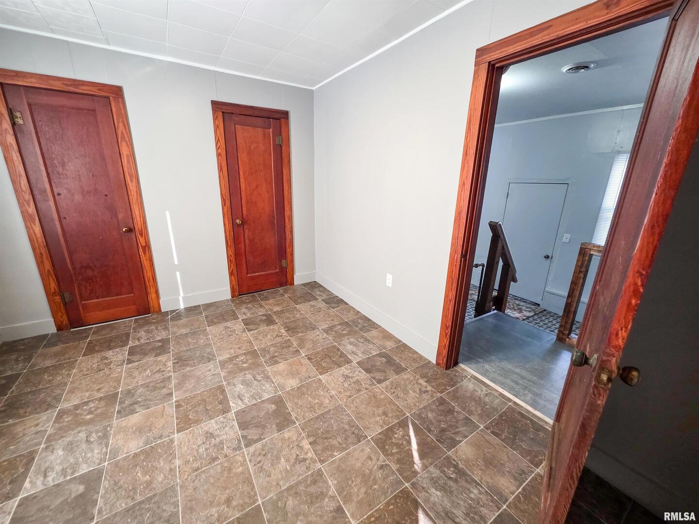 7847 Old Highway 50 Flora, IL 62839 - Photo 53 of 56