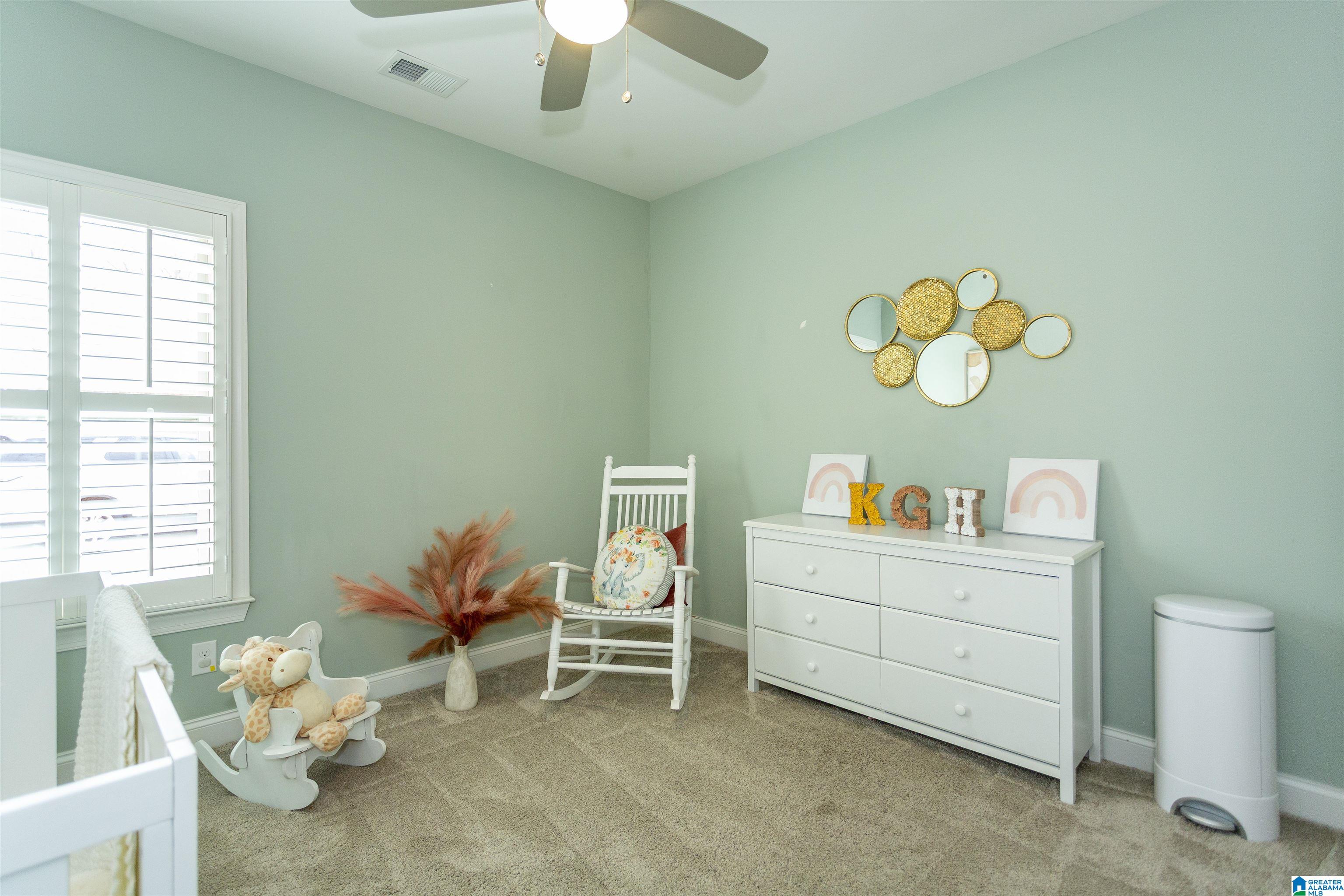 4575 Shady Grv Lane Gardendale, AL 35071 - Photo 35 of 49