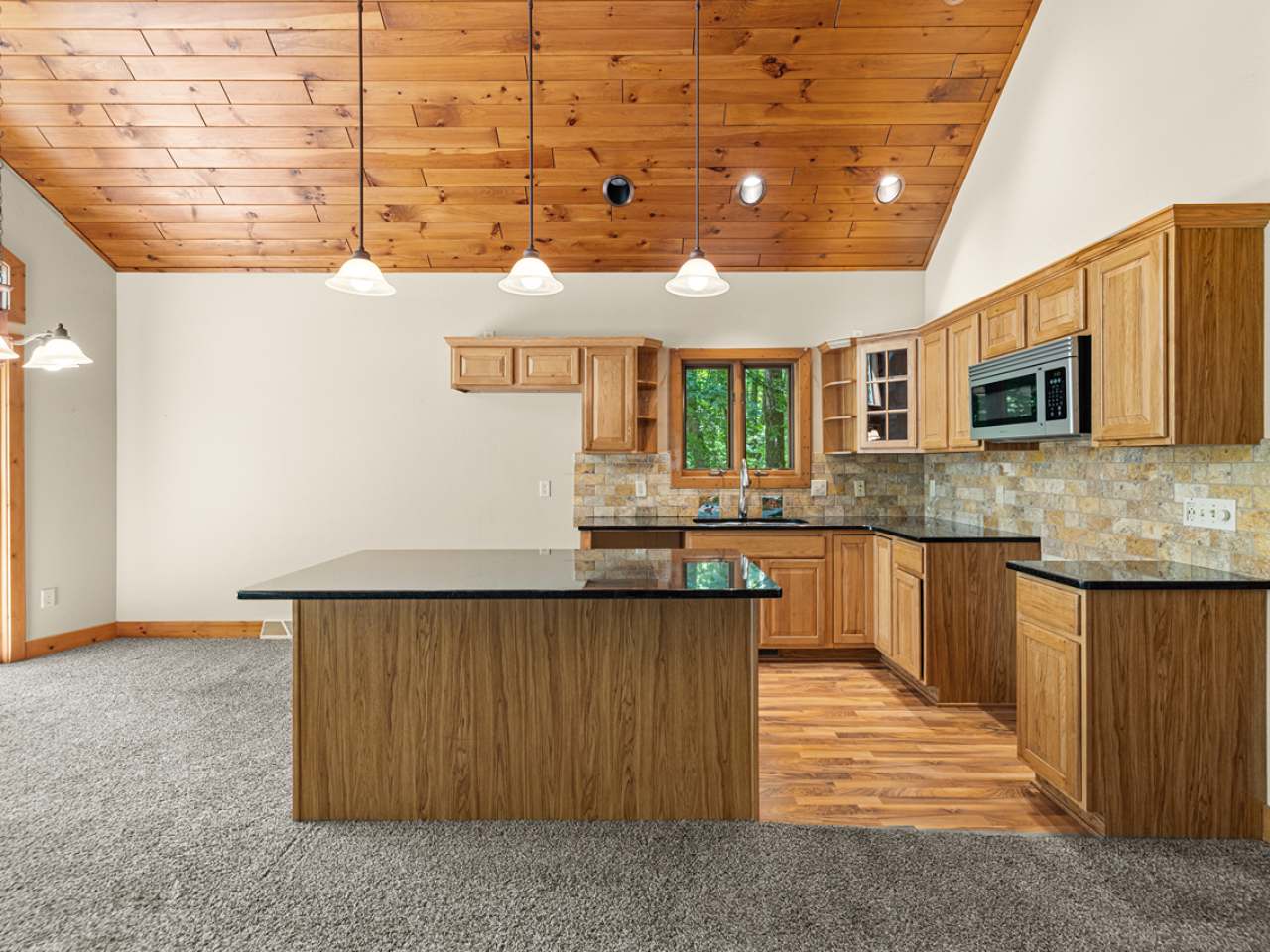 N9059 Hollander Road Gleason, WI 54435 - Photo 10 of 58 Gallery Image 10
