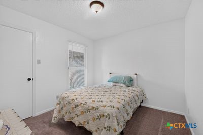 1908 Kenyon Street Killeen, TX 76543 - Photo 19 of 27 Minor Bedroom 3