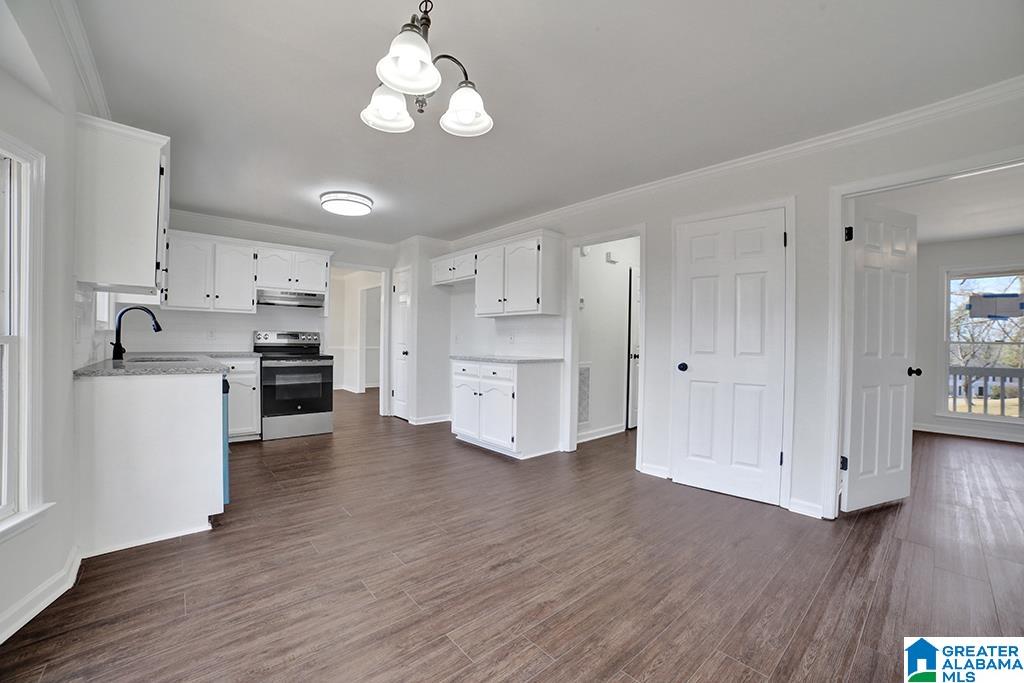 1104 Tulip Circle Alabaster, AL 35007 - Photo 14 of 37
