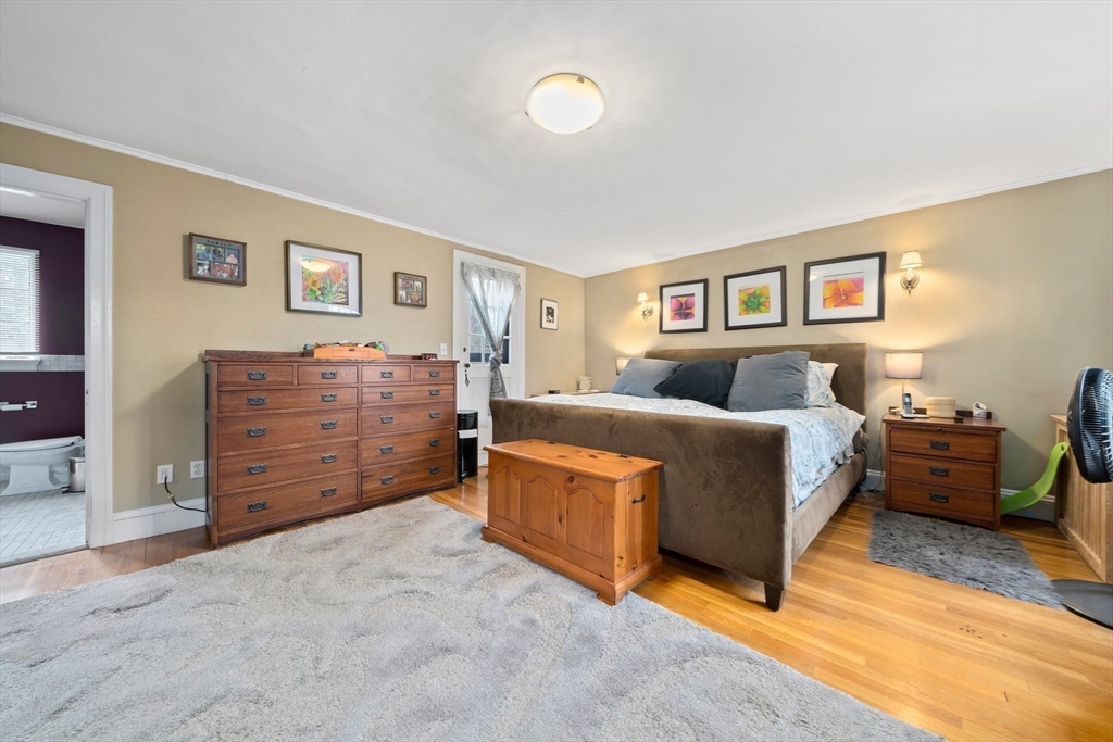 56 West Boulevard Road Newton, MA 02459 - Photo 9 of 19